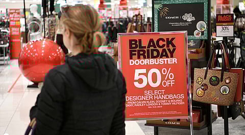 Online vs. In-Store Black Friday Deals: Which Offers Better Value?