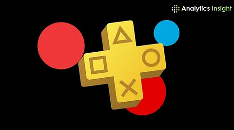 Free Games Unveiled in PlayStation Plus For December 2024