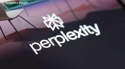How to Use Perplexity AI?