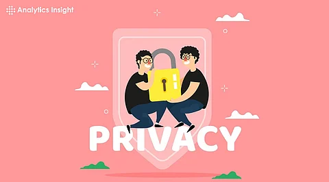 How Secure is ChatGPT Conversation?