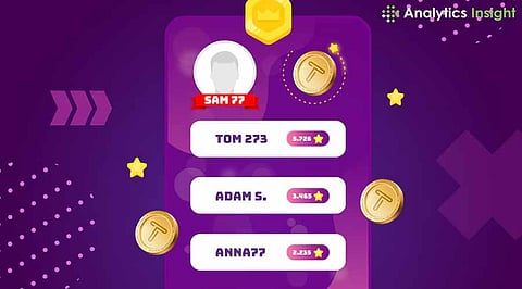 TapSwap Daily Codes and Cinema Codes for December 3, 2024 Revealed