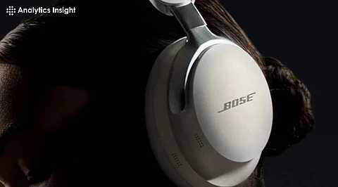Best Buy Black Friday 2024: Huge Discount on Apple, Bose, Samsung and More