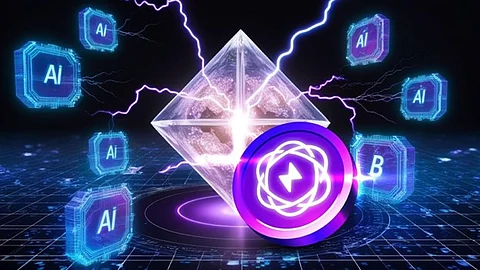 Lightchain