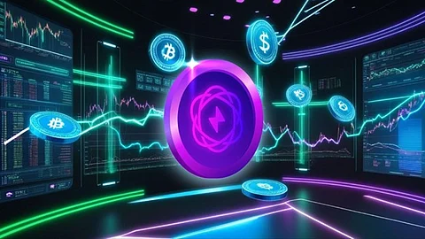Lightchain