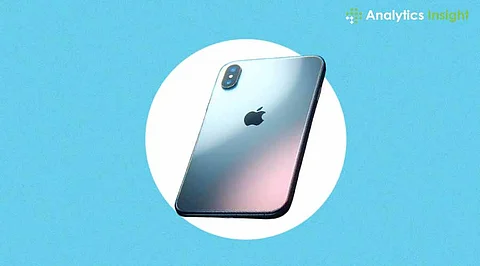 iPhone 17 Air Features and Launch Date Details