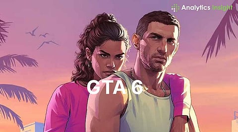 GTA 6: A Decade of Anticipation Culminates in 2025 Release