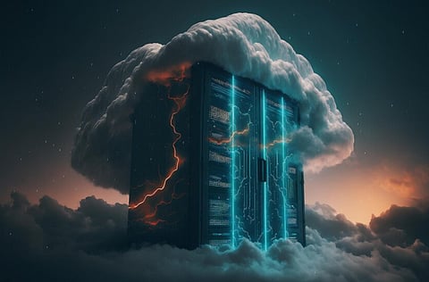 Discover the Best Cloud Mining Services of 2025: Top Platforms for Maximum Profit