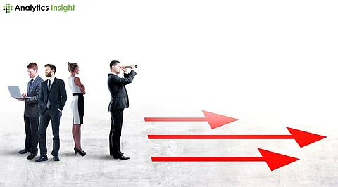 Scaling Businesses