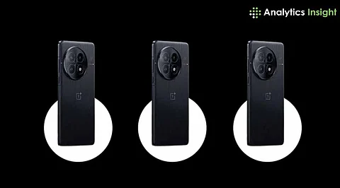 OnePlus 13 Global Launch Confirmed for January 2025