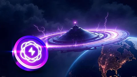 Lightchain