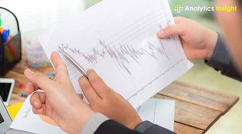 South Korea Stock Market Hits Two-Year Low, Declines 2% Amid Turmoil