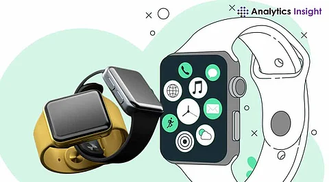 Best Apple Watch Apps for Improving Productivity