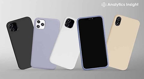 Best Gaming Phones Under ₹30,000