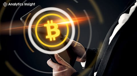 When Will Bitcoin Reach $250,000?