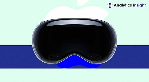 Why Apple AirTags are a Lifesaver?