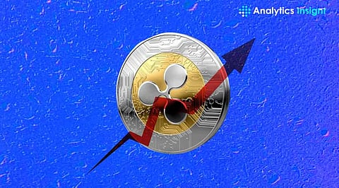 XRP Price Drops Amid Market Turmoil and Controversy