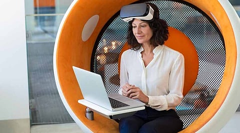 Smart Digital Gadgets