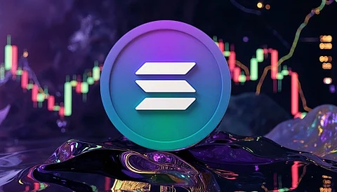 Rexas Finance