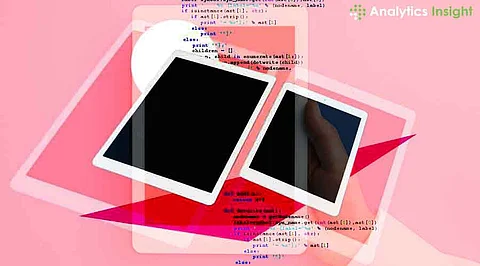 Best Tablet for Long Battery Life in 2024