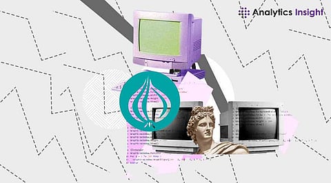 What Does the Decline of Perl Mean for Legacy Systems?