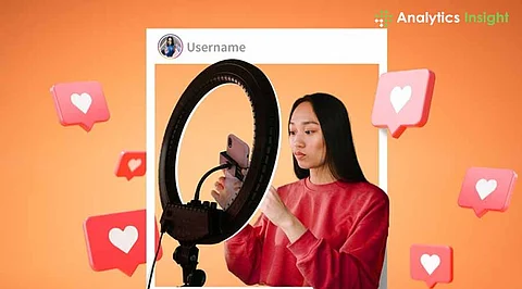 How to Your Instagram Profile Viewers