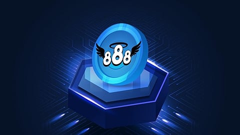 5 Best Crypto to Buy Right Now Before 2025
