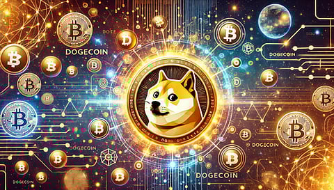 Dogecoin Price Prediction