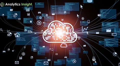 Serverless Computing Trends in 2025