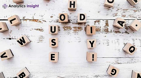 Today's Wordle Hints, Answer for Dec 05