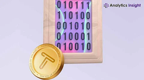 Ready to Earn More Crypto: Today’s TapSwap Daily Codes and Cinema Codes Revealed