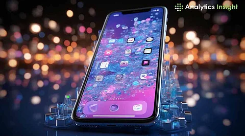 Top Smartphones with Satellite Connectivity in 2025