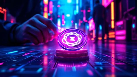 Lightchain AI