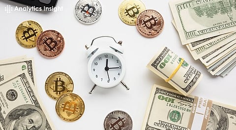 Top Cryptocurrencies that Jumped Over 50% in Last Few Hours