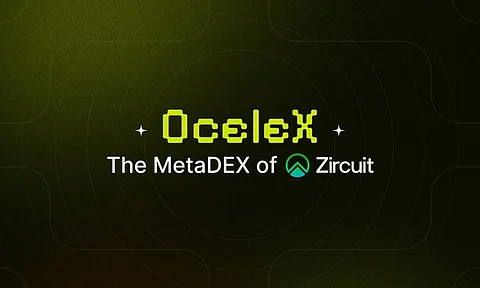 Ocelex