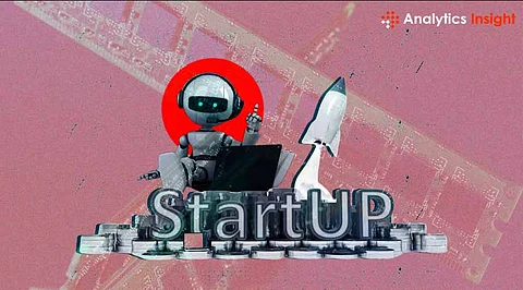 Top Tech News