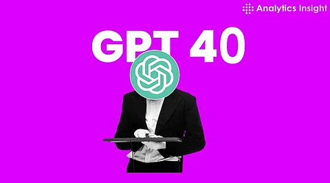 How to Use ChatGPT Models Gpt-4O and Gpt-4O Mini