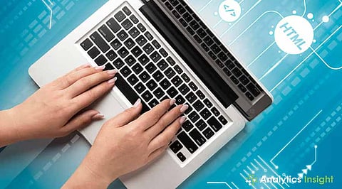 First 'Web3 Laptop' to integrate Cold Storage Wallet and Token Airdrop