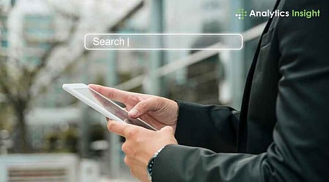 Google Search to Get AI Mode on Android Devices