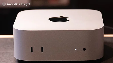 Is the M4 Mac Mini Worth It?