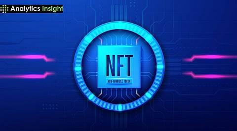 What is Blue-Chip NFT