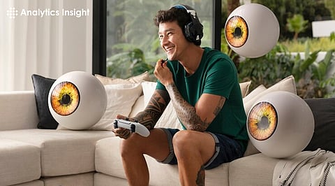 Top Gaming Headsets with Holiday Discounts