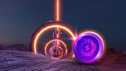 Ethereum