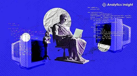 Programming Languages You Need to Know to Land a Wall Street Job