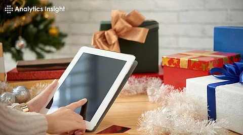 Budget-Friendly Tech Gifts for the Holiday Season