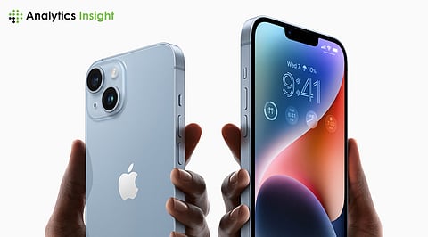 iPhone 14 Plus Discount Analysis: Is It Worth Buying Now?