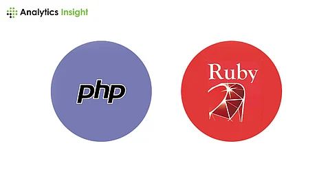 PHP vs. Ruby: Which Language is Best for Web Development?