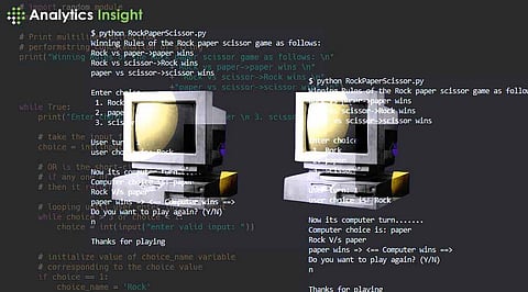 Top CSS Libraries for Quick Prototyping