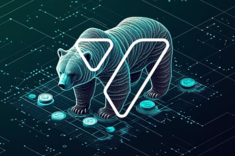 Crypto Analysts Still Insisting Avalanche and Sui Price Are Undervalued. How Do They Compare to Rising Crypto Like Lunex Network?