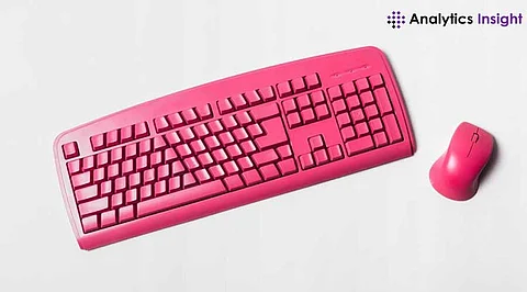 PC Accessories: Best Offers on Keyboards and Mice