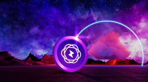 Can Lightchain AI Outpace Ethereum in the Next Crypto Revolution? A Shocking Insight